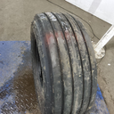 11L-15FI Goodyear Farm FI Highway Service I-1 D (8 Ply), 99%