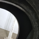 11L-15FI Goodyear Farm FI Highway Service I-1 D (8 Ply), 99%