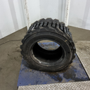 31x15.50-16.5NHS Titan Farm HD2000 II SS R-4 D (8 Ply), 99%