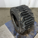 31x15.50-16.5NHS Titan Farm HD2000 II SS R-4 D (8 Ply), 99%