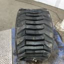 31x15.50-16.5NHS Titan Farm HD2000 II SS R-4 D (8 Ply), 99%