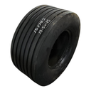 31x13.50-15 Titan Farm Flo-Trac Rib HF-1 C (6 Ply), 99%