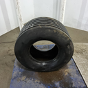 31x13.50-15 Titan Farm Flo-Trac Rib HF-1 C (6 Ply), 99%