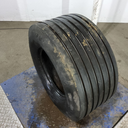 31x13.50-15 Titan Farm Flo-Trac Rib HF-1 C (6 Ply), 99%