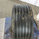 31x13.50-15 Titan Farm Flo-Trac Rib HF-1 C (6 Ply), 99%