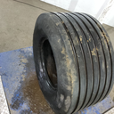 31x13.50-15 Titan Farm Flo-Trac Rib HF-1 C (6 Ply), 99%
