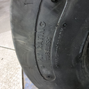 31x13.50-15 Titan Farm Flo-Trac Rib HF-1 C (6 Ply), 99%