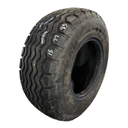 440/55R18 Goodyear Farm Implement Radial FS24 I-1 159B 99%