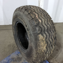 440/55R18 Goodyear Farm Implement Radial FS24 I-1 159B 99%