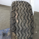 440/55R18 Goodyear Farm Implement Radial FS24 I-1 159B 99%