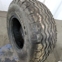 440/55R18 Goodyear Farm Implement Radial FS24 I-1 159B 99%