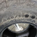 440/55R18 Goodyear Farm Implement Radial FS24 I-1 159B 99%