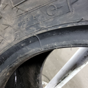 440/55R18 Goodyear Farm Implement Radial FS24 I-1 159B 99%