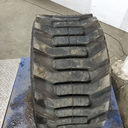 33x15.50-16.5NHS Titan Farm HD2000 II SS R-4 G (14 Ply), 99%