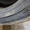 33x15.50-16.5NHS Titan Farm HD2000 II SS R-4 G (14 Ply), 99%