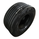 31x13.50-15 Titan Farm Flo-Trac Rib HF-1 G (14 Ply)
