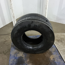 31x13.50-15 Titan Farm Flo-Trac Rib HF-1 G (14 Ply)