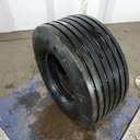 31x13.50-15 Titan Farm Flo-Trac Rib HF-1 G (14 Ply)