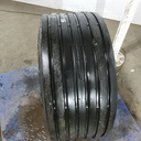 31x13.50-15 Titan Farm Flo-Trac Rib HF-1 G (14 Ply)