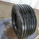 31x13.50-15 Titan Farm Flo-Trac Rib HF-1 G (14 Ply)