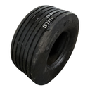 31x13.50-15 Titan Farm Flo-Trac Rib HF-1 C (6 Ply)
