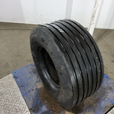 31x13.50-15 Titan Farm Flo-Trac Rib HF-1 C (6 Ply)