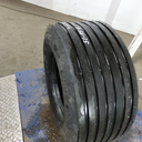 31x13.50-15 Titan Farm Flo-Trac Rib HF-1 C (6 Ply)