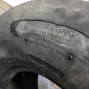 31x13.50-15 Titan Farm Flo-Trac Rib HF-1 C (6 Ply)