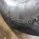 31x13.50-15 Titan Farm Flo-Trac Rib HF-1 C (6 Ply)