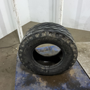 11L-15 BKT Tires Industrial Multi Rib F-3 E (10 Ply), 99%