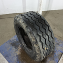 11L-15 BKT Tires Industrial Multi Rib F-3 E (10 Ply), 99%