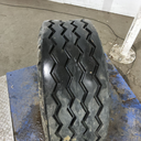11L-15 BKT Tires Industrial Multi Rib F-3 E (10 Ply), 99%