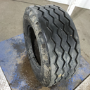 11L-15 BKT Tires Industrial Multi Rib F-3 E (10 Ply), 99%