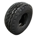 14.5/75-16.1 Goodyear Farm Laborer SL F-3 E (10 Ply), 99%
