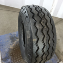 14.5/75-16.1 Goodyear Farm Laborer SL F-3 E (10 Ply), 99%