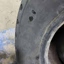 14.5/75-16.1 Goodyear Farm Laborer SL F-3 E (10 Ply), 99%