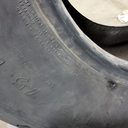 14.5/75-16.1 Goodyear Farm Laborer SL F-3 E (10 Ply), 99%