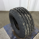 14.5/75-16.1SL Denman Super backhoe II F-3 E (10 Ply), 99%