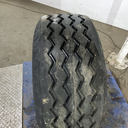 14.5/75-16.1SL Denman Super backhoe II F-3 E (10 Ply), 99%