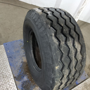 14.5/75-16.1SL Denman Super backhoe II F-3 E (10 Ply), 99%
