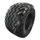 800/45R26.5 Alliance 381 Flotmaster SB I-2 174D 99%