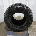 800/45R26.5 Alliance 381 Flotmaster SB I-2 174D 99%