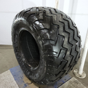 800/45R26.5 Alliance 381 Flotmaster SB I-2 174D 99%