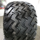 800/45R26.5 Alliance 381 Flotmaster SB I-2 174D 99%