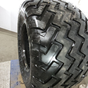 800/45R26.5 Alliance 381 Flotmaster SB I-2 174D 99%