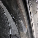 800/45R26.5 Alliance 381 Flotmaster SB I-2 174D 99%