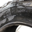 800/45R26.5 Alliance 381 Flotmaster SB I-2 174D 99%