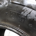 800/45R26.5 Alliance 381 Flotmaster SB I-2 174D 99%