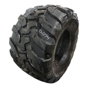 750/45R22.5 Alliance 380 Flotation Radial HD HF-3/I-3 177D 99%