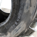 750/45R22.5 Alliance 380 Flotation Radial HD HF-3/I-3 177D 99%